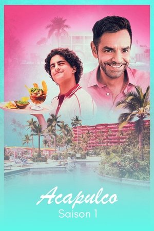 Acapulco