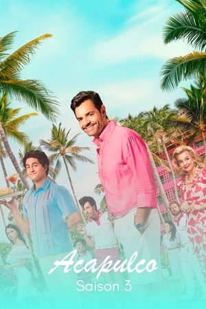 Acapulco