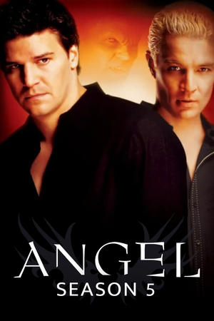 Angel