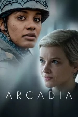 Arcadia Saison 2