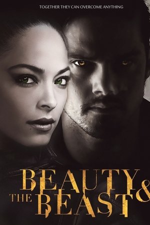 Beauty and the Beast