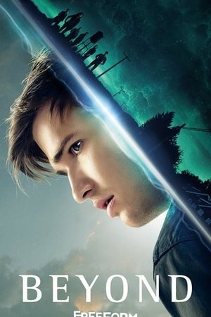 Beyond