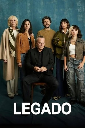 Legado