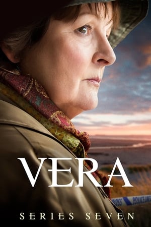 Les Enquêtes de Vera
