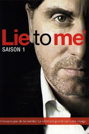 Lie to Me