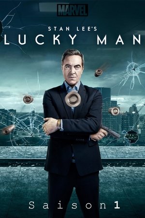 Lucky Man