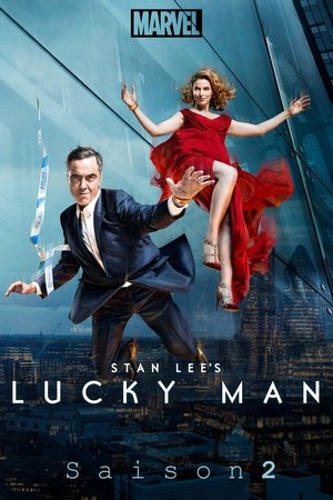 Lucky Man
