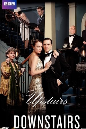 Maîtres et Valets Saison 1