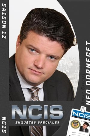 NCIS : Enquêtes spéciales