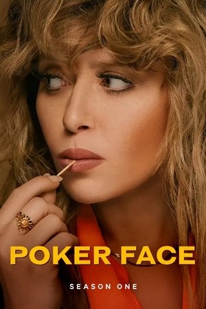 Poker Face