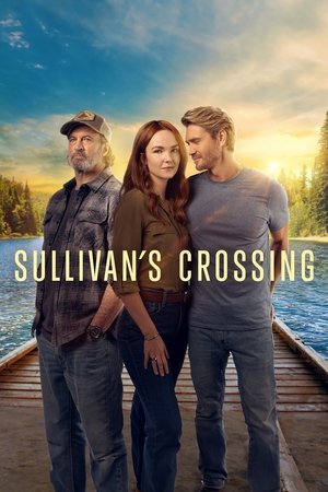 Retour à Sullivan's Crossing