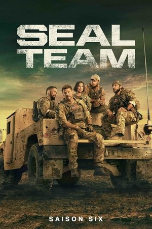 SEAL Team