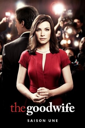 The Good Wife