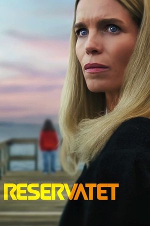 The Reserve