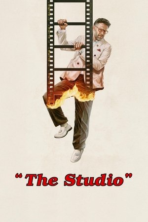 The Studio Saison 1