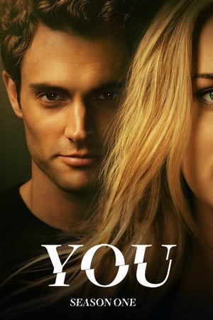You