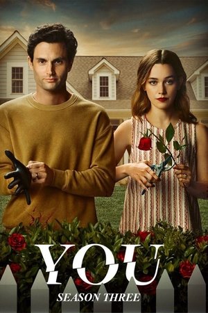 You